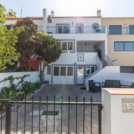 A19 - Tangerine In *