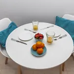 A19 - Tangerine In Lagos
