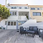 A19 - Tangerine In Apartman Lagos