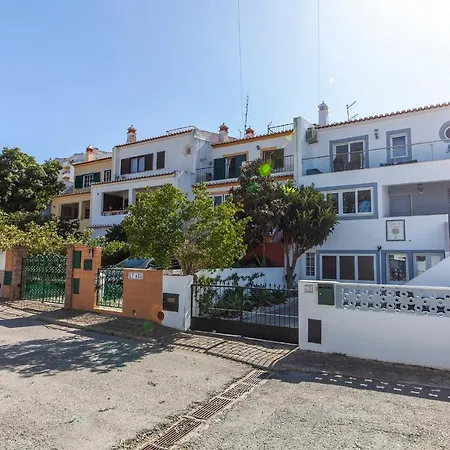 Apartment A19 -tangerine In Lagos