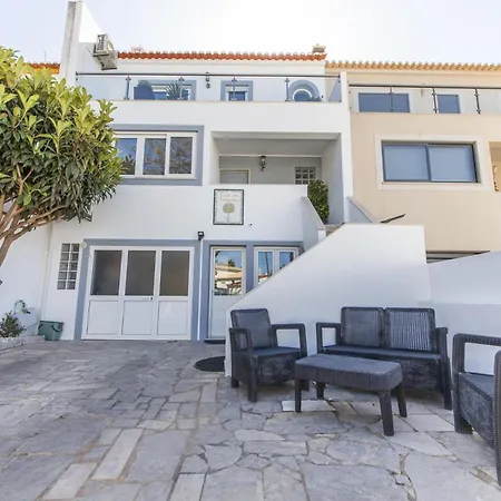 A19 - Tangerine In Apartmán Lagos