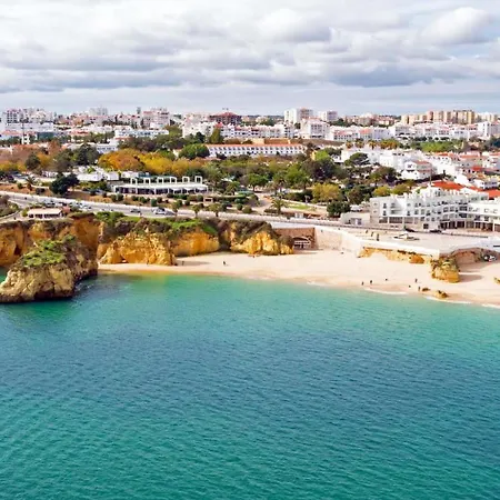 A19 - Tangerine In *