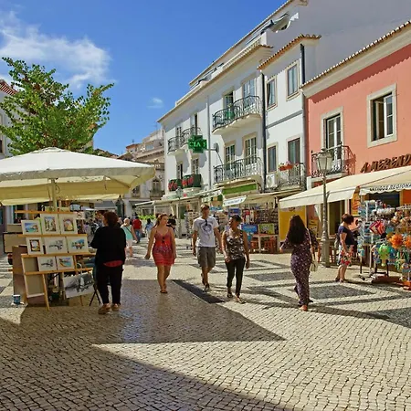 A19 - Tangerine In Apartmán