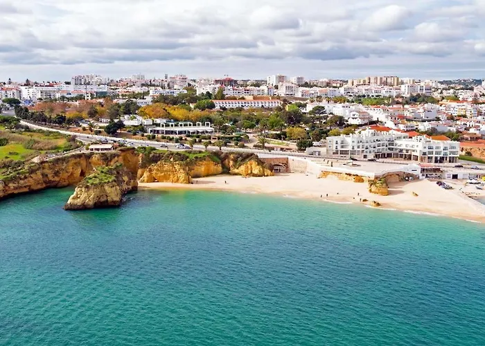 A19 - Tangerine In *