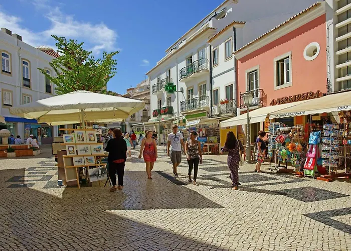 A19 - Tangerine In アパート