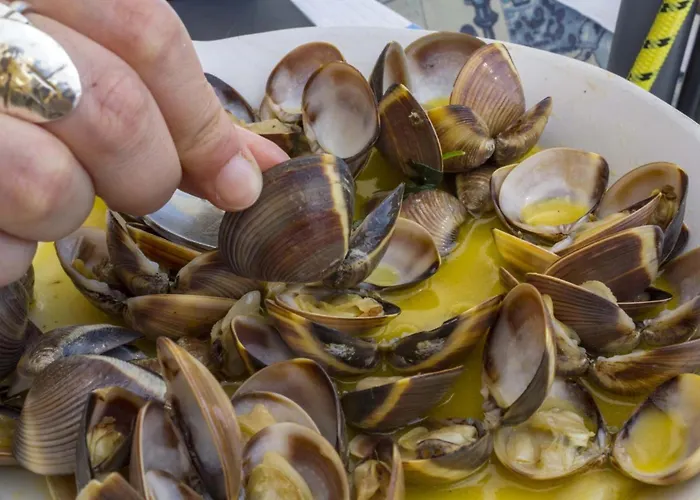 A19 - Tangerine In *