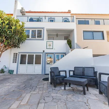 Appartamento A19 - Tangerine In *